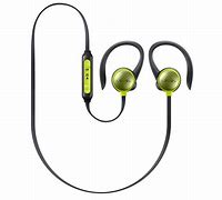 Image result for Samsung Level Active Wireless Headphones