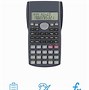 Image result for Where Is J in Scientific Calculator
