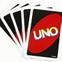 Image result for Old Uno Cards