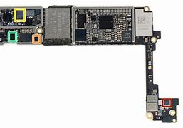 Image result for iPhone 13 Motherboard Schematic Diagram