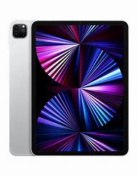 Image result for Galaxy S9 Ultra vs iPad Pro