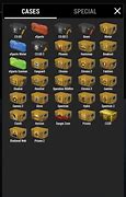 Image result for Which Cases in CS:GO Are the Best
