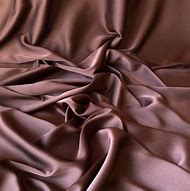 Image result for Candy Silk Fabric