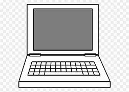 Image result for Computer-Animated