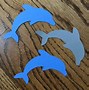 Image result for Dolphin Cut Out