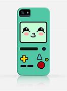 Image result for iPhone 5 C Plastic