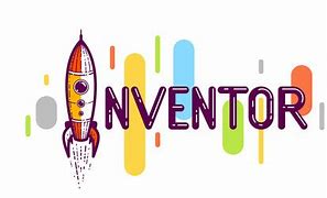 Image result for Inventor Vector