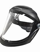 Image result for Safety Glasses with Face Shield