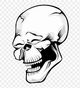 Image result for Skull Laugh Emoji