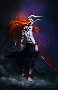 Image result for Bleach Hollow Wallpaper