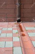 Image result for 4 Foot Drain Pipe