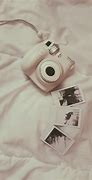 Image result for Instax Camera Mini 12