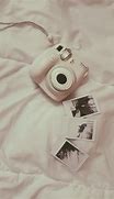 Image result for Instax Mini Instant Cameras