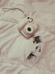 Image result for Instax Smartphone Printer