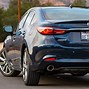 Image result for Mazda 2018