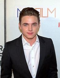 Image result for Jesse McCartney Today