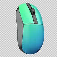 Image result for Gaming Mouse 3D Model