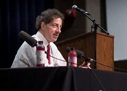 Image result for Raskin Congressman Recent