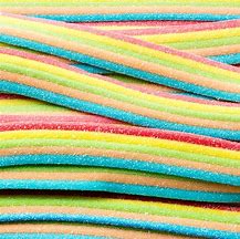 Image result for Polish Rainbow Candy