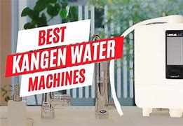 Image result for Israyal Free Water Machine