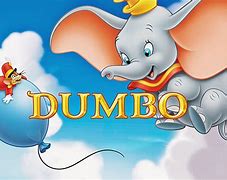 Image result for Coque iPhone 6 Dumbo