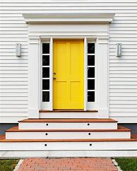 Image result for House Front Door