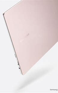 Image result for Samsung Galaxy Book 2 Skin