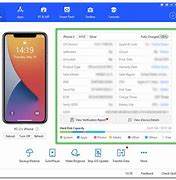 Image result for 3Utool iPhone 7 Unlock
