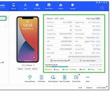 Image result for Tahmil 3Utools