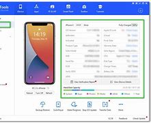 Image result for 3Utools