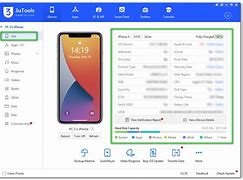 Image result for 3Utools iPhone