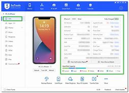 Image result for 3Utools iOS