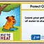 Image result for Summer Heat Safety Tips