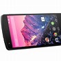 Image result for Nexus 5 Cell Phone