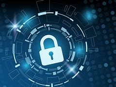 Image result for Lock Your Computer Security Awareness