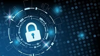 Image result for Cyber Vector