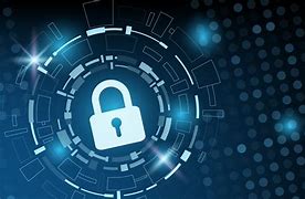 Image result for Cyber Security Clip Art Free