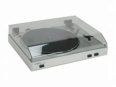 Image result for Ion TTUSB05XL USB Turntable