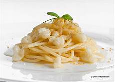 ricette alta cucina italiana ricette alta cucina gli spaghetti secondo giancarlo ricette alta cucina italiana ricette alta cucina gli spaghetti secondo giancarlo