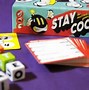 Image result for Quiz Board Games