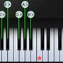 Image result for Toy Story Black Keys Piano