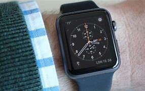 Image result for Aviation Face for Apple Watch Series 6