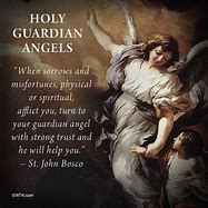 Image result for Angel Prayer Quotes