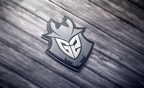 Image result for G2 eSports Picture