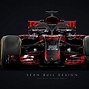 Image result for Porsche Formula 1 Red Bull