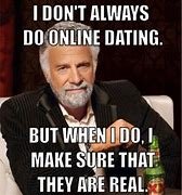 Image result for OurTime Online Dating Memes
