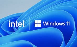 Image result for Windows 11 Intel Core I7 6500U