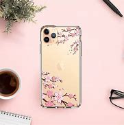 Image result for iPhone SE 3rd Generation Cherry Blossom Case