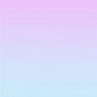 Image result for Ombre Background Pastel Blue Color