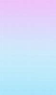 Image result for Pastel Ombre Laps-Top Wall Per